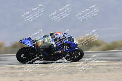 media/Oct-02-2025-Racers Edge (Thu) [[2c91cb6ab3]]/2-A Group/Session 5-Turn 3 Inside Pans (155pm)/